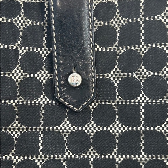 Kate Spade Noel Dot Large Tote Bag - Picture 8 of 10